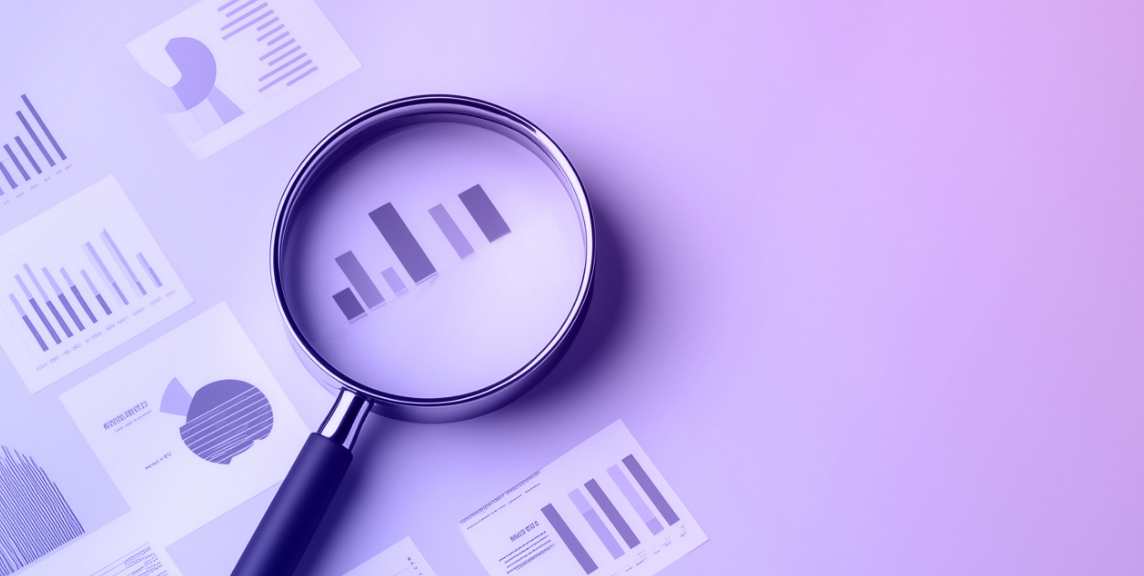 Actualité commentée