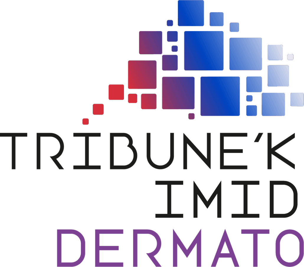 Tribune'K IMID Dermato