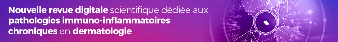 slider_tk_imid_1163x145_dermato