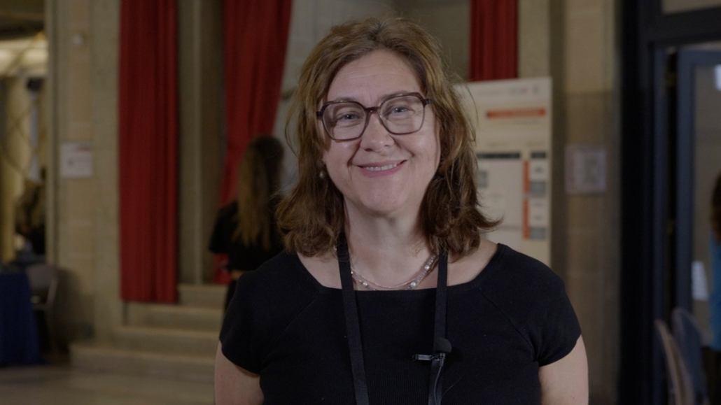 Traitement précoce par B-VEC à domicile dans l‘épidermolyse bulleuse dystrophique : l’expérience allemande
